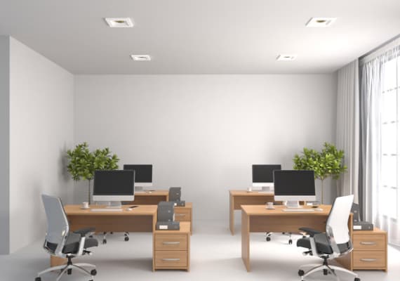 重庆诺阳世商贸有限公司